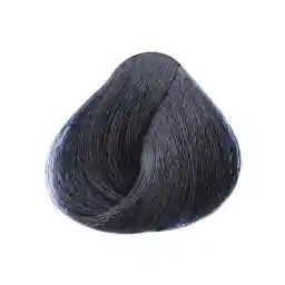 رنگ مو دودی C1 فور گرلز