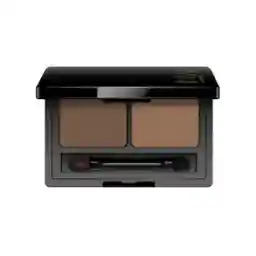 سایه ابرو این لی شماره 03 رنگ Granite-Cool Dark Brown