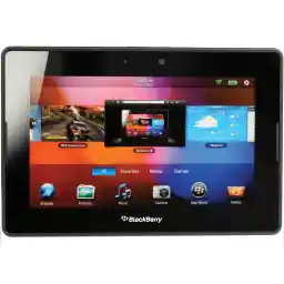 تبلت بلک بری مدل Playbook REH51UW