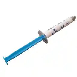 خمیر سیلیکون انزو مدل Z5