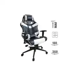 صندلی گیمینگ طرح دی ایکس ریسر مدل دوج Gaming Chair Dxracer Design