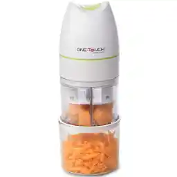 رنده رباتیک ربن مدل KC32-One Touch