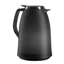 Emsa Mambo، 514504، قمقمه، 1 لیتری، بسته شدن سریع تیپ، 100% محکم، آنتراسیت