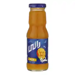 نوشیدنی انبه رانی - 200 میلی لیتر