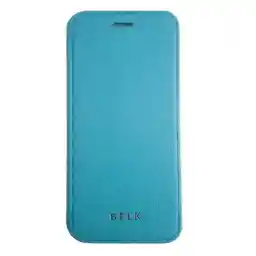 کیف کلاسوری بلک مدل SH-NAZ-2112 مناسب برای گوشی موبایل آیفون 6/6s