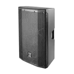 بلندگو پسیو داس سری آلتی مدل 715