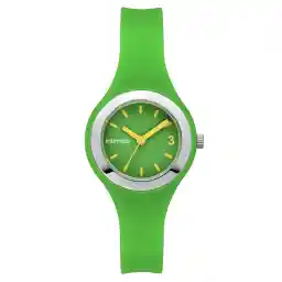 ساعت مچی عقربه ای کودک اینتایمز مدل IT-CF093.g