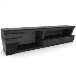 میز تلویزیون جوتی مدل BG 200180