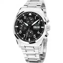 ساعت مچی عقربه ای مردانه ایپوز مدل 3406.228.20.35.30