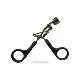 فرمژه فیشر مدل S-BL