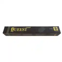 کپسول قهوه دستگاه نسپرسو کوئست مدل Lungo بسته 10 عددی