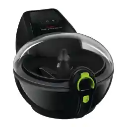 سرخ کن بدون روغن 1.7 لیتری تفال مدل AH9518