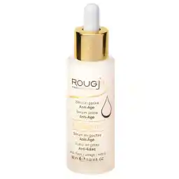 سرم ضدچروک روژی مدل کلاژن دریایی حجم 30 میلی لیتر