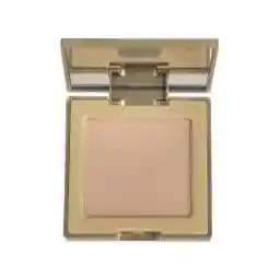 پنکیک آر تی اس شماره T04