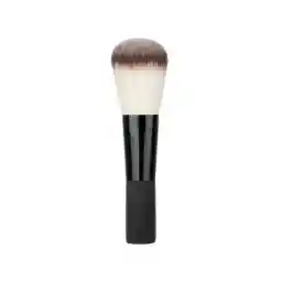 براش مسافرتی لولا Travel Brush