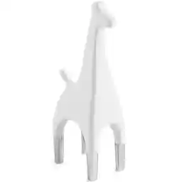 نگهدارنده انگشتر آمبرا مدل Giraffe