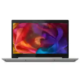 لپ تاپ 15 اینچی لنوو مدل Ideapad L340 - C
