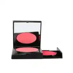 پالت رژگونه لوسرو شماره C3