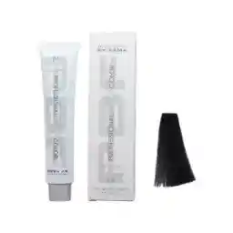 رنگ مو پروفشنال بای فاما سری Absolute شماره 2 حجم 80 میلی لیتر