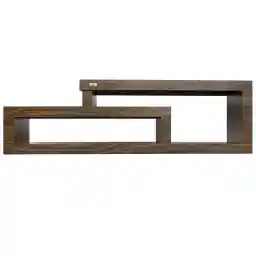 میز تلویزیون مانیتا مدل آمیتیس کد MEI149