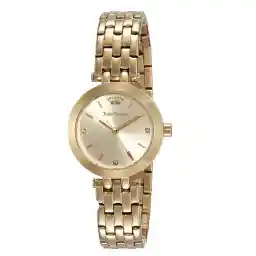 ساعت مچی عقربه ای زنانه جویسی کوتور مدل 1901459