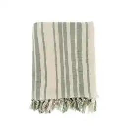 رومیزی ناوالس کد S2020-TC-GN1