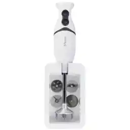 گوشت کوب برقی مجیک مدل AFM170