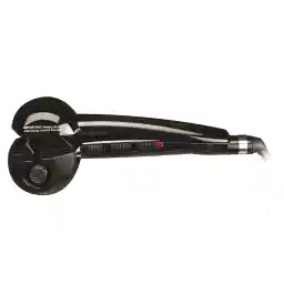 فر کننده چرخشی مو کاسمارا مدل Casmara Pro