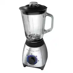 مخلوط کن سنکور مدل SBL 4371