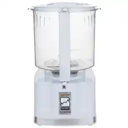 سبزی خرد کن نیاک مدل Super Power