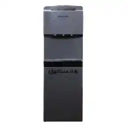 آبسردکن ایستکول مدل TM-CG409