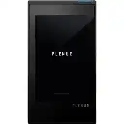 پخش کننده ی موسیقی پرتابل کاون P1 128GB