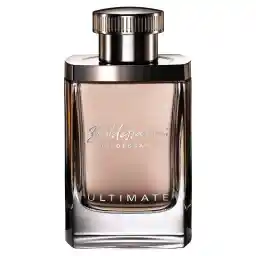 تستر ادو تویلت مردانه بالدسارینی مدل Ultimate حجم 90 میلی لیتر