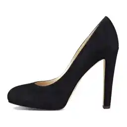 کفش زنانه ناین وست کد 99690