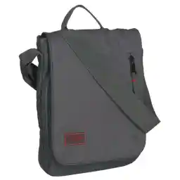 کیف رو دوشی پاگ مدل I-پاگ کد 38-04