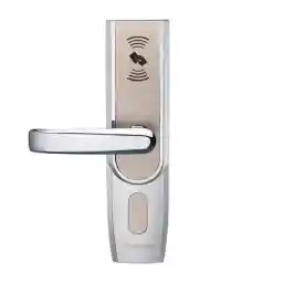 دستگیره کارتی هوشمند چپگرد مدل KDL-2700