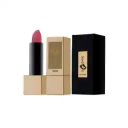 رژ لب جامد ایفسن شماره EF 111