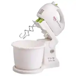 همزن تفال مدل HT412