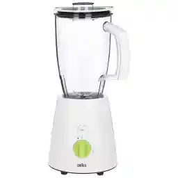 مخلوط کن براون مدل JB3010