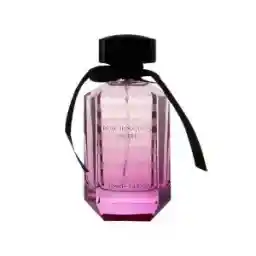 ادوپرفیوم زنانه فراگرنس ورد مدل Rose Seduction Secret حجم 100 میلی لیتر