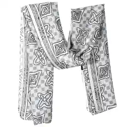 شال میس اسمارت مدل 8036