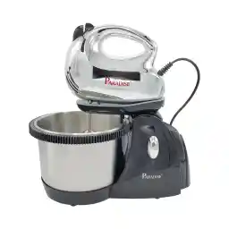 همزن پارادایس کد NA6132