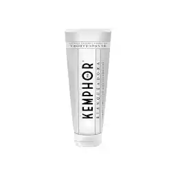 خمیر دندان کمفور مدل 1918 WHITENING حجم 75 میلی لیتر