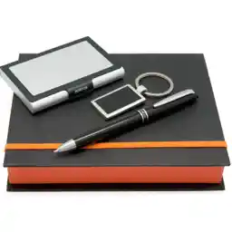 ست خودکار پرتوک کد 104