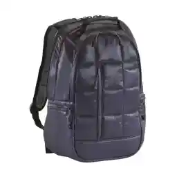 کوله پشتی لپ تاپ تارگوس مدل TSB158EU مناسب برای لپ تاپ 15.6 اینچی