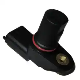 سنسور میل سوپاپ خودرو اس ام اس کد 7008 مناسب برای پراید