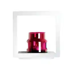 طبقه فریم دار مربع جاکوب مدل Square