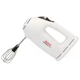 همزن تفال مدل HT400B30