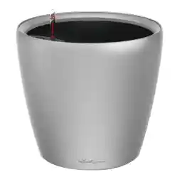 گلدان خودآبرسان لچوزا مدل Classico LS 21