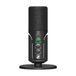 میکروفن رومیزی سنهایزر مدل Profile Base Set